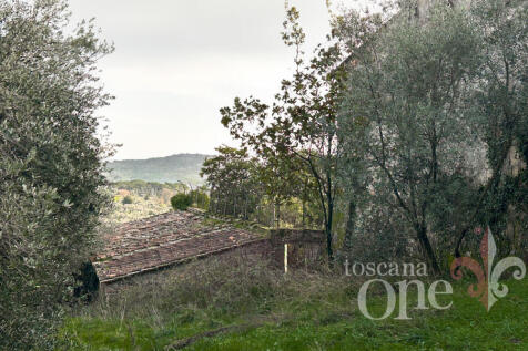 villa san michele -9