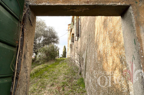 villa san michele -9