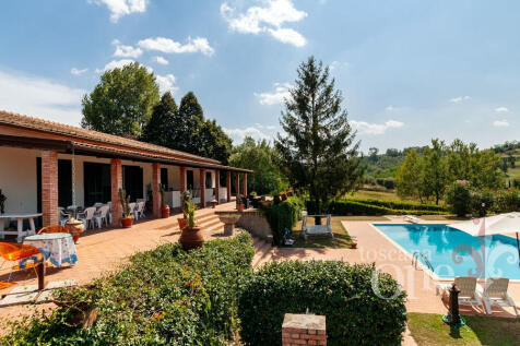 villa albachiara -17