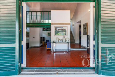 villa albachiara -27