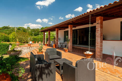 villa albachiara -14