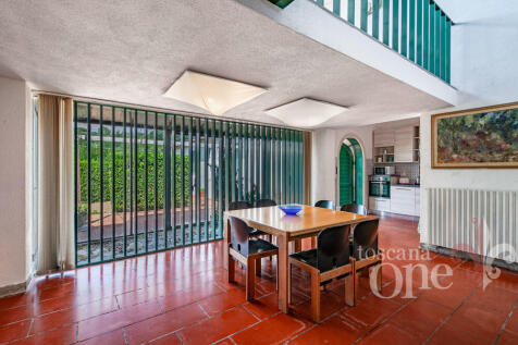 villa albachiara -30