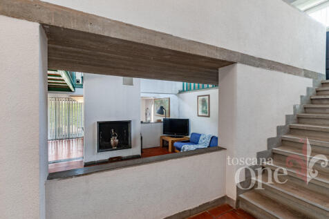 villa albachiara -29