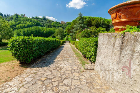 villa albachiara -1.