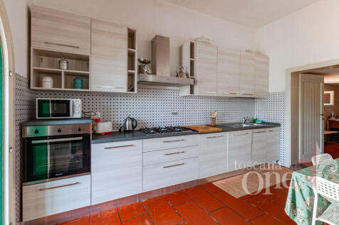 villa albachiara -32