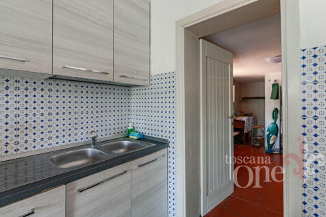 villa albachiara -33