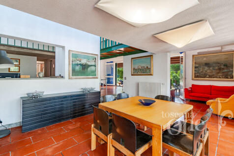 villa albachiara -34