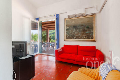 villa albachiara -35