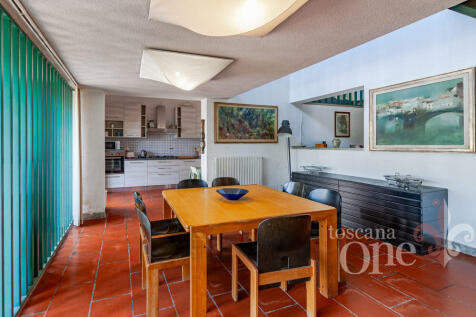 villa albachiara -31