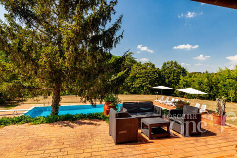 villa albachiara -9.