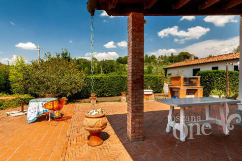 villa albachiara -15