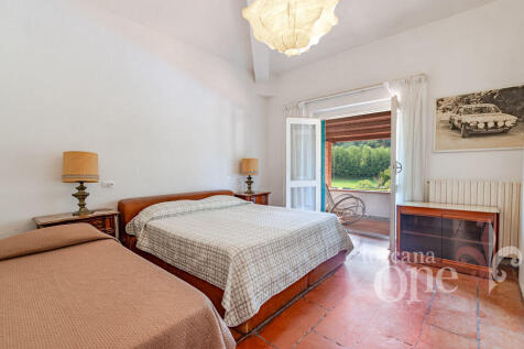 villa albachiara -49