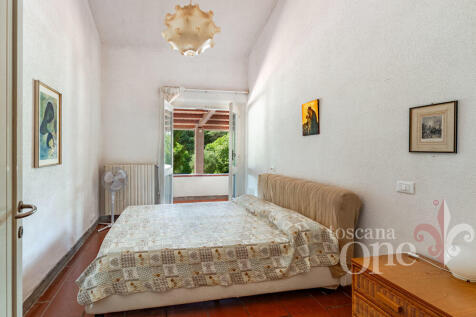 villa albachiara -39