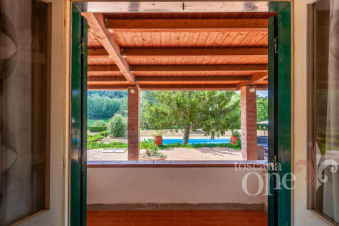 villa albachiara -45