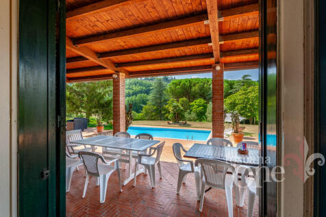 villa albachiara -36