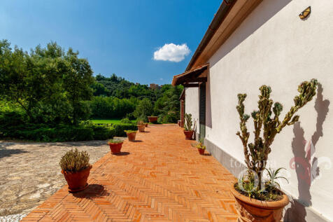 villa albachiara -8.