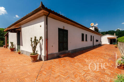 villa albachiara -7.