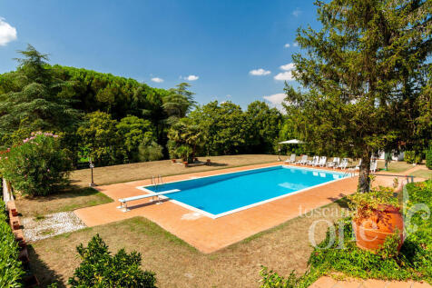 villa albachiara -12