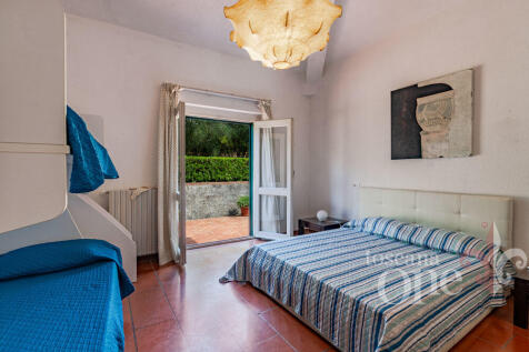 villa albachiara -46