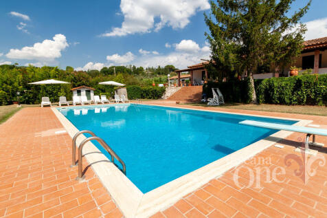 villa albachiara -24