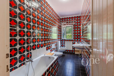 villa albachiara -42