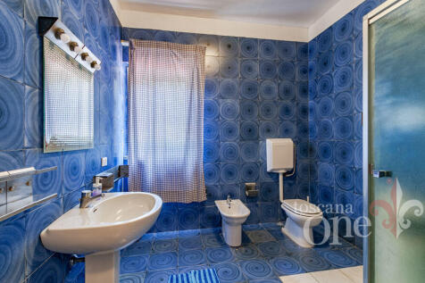 villa albachiara -48