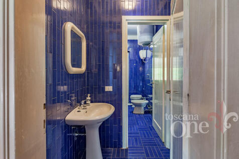 villa albachiara -38