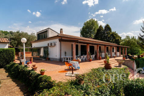 villa albachiara -18