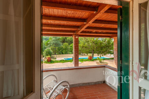 villa albachiara -50