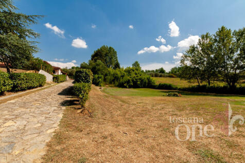 villa albachiara -3.