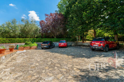 villa albachiara -5.