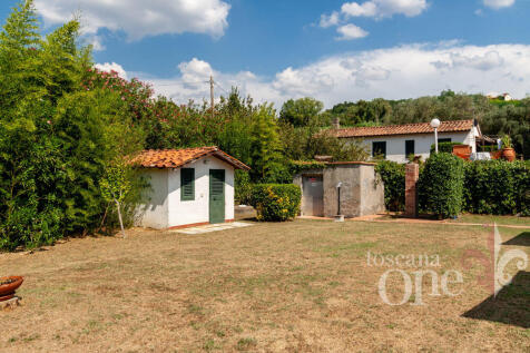 villa albachiara -20