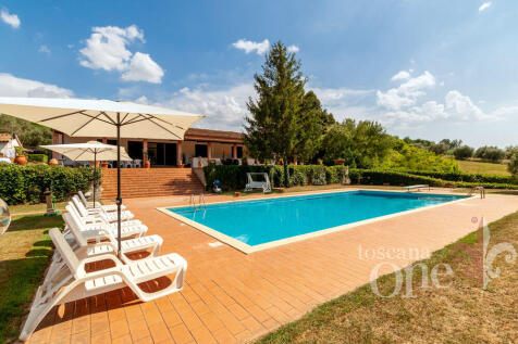 villa albachiara -22