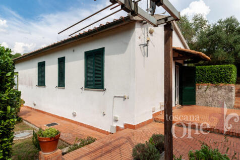 villa albachiara -55