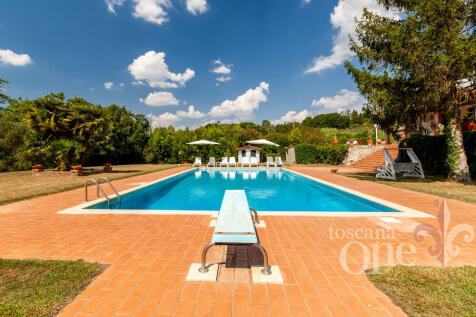 villa albachiara -25