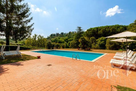 villa albachiara -26