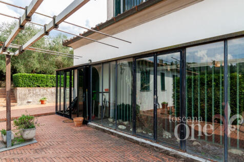 villa albachiara -56