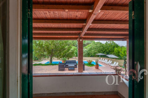 villa albachiara -40