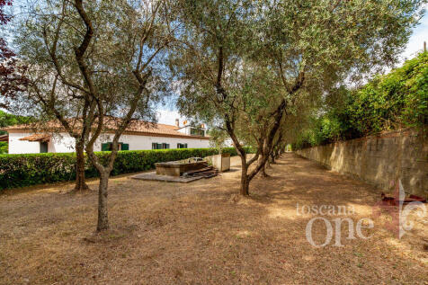 villa albachiara -52