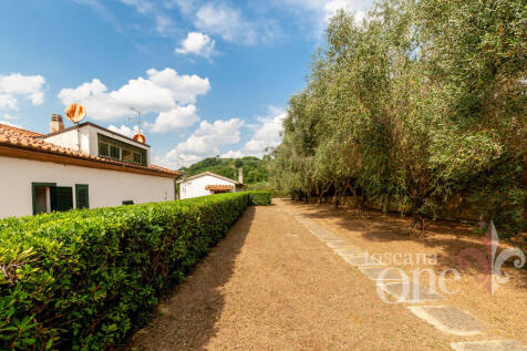 villa albachiara -53