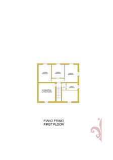 casale anna - P1 - i