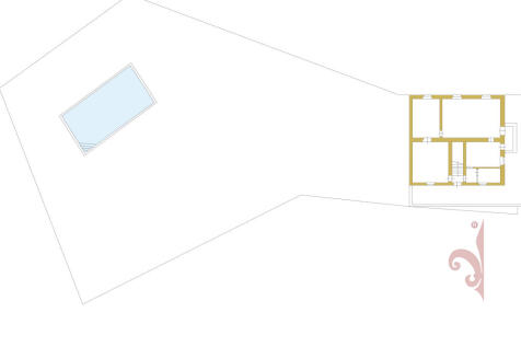 casale anna - plan g