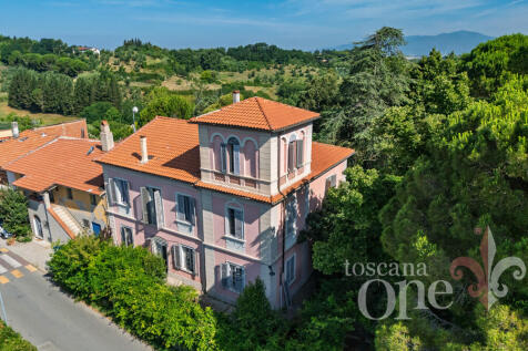 villa morgana -29.jp