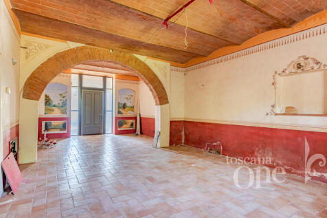 villa morgana -55.jp