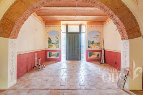 villa morgana -58.jp