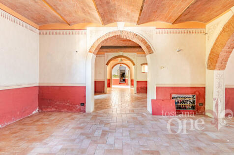 villa morgana -57.jp