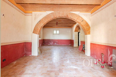 villa morgana -59.jp