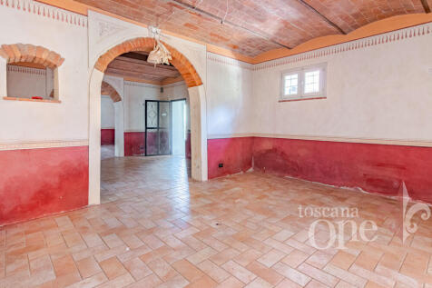 villa morgana -45.jp