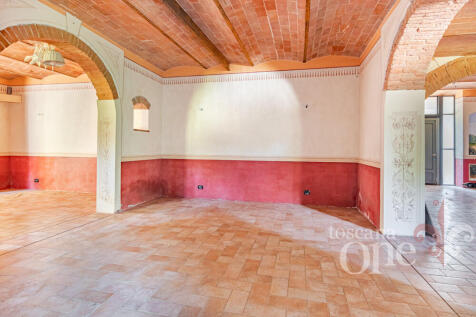 villa morgana -54.jp