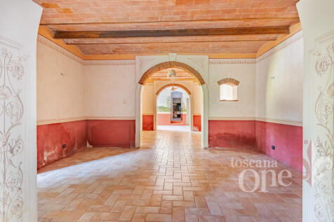 villa morgana -49.jp